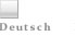 deutch