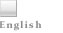 English
