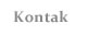 contatto