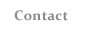 contatto