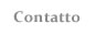 contatto