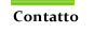 contatto