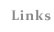 links
