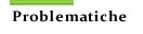 problematiche