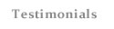 testimonials